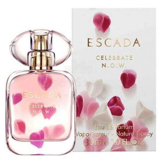 Escada Celebrate N.O.W  Art.77355