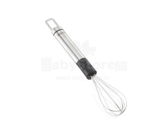 LEIFHEIT Egg beater mini ProLine 