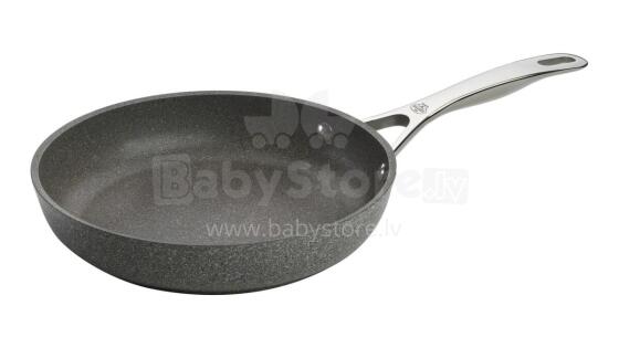 Salina frying pan &Oslash;26cm/4,5mm