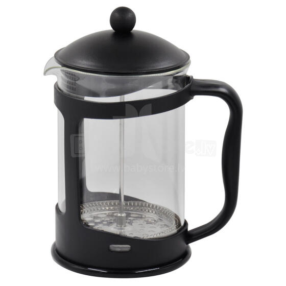 Coffee press GULFI XL 1.7L