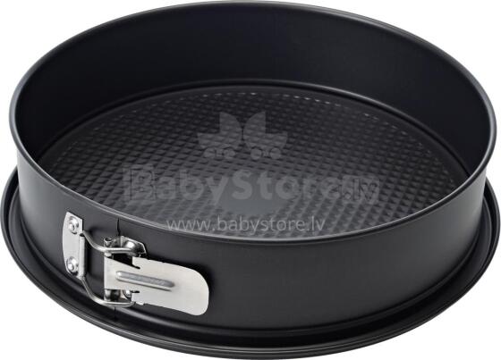 Cake tin Patisserie &Oslash;28cm