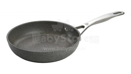 Salina frying pan &Oslash;24cm/4,5mm