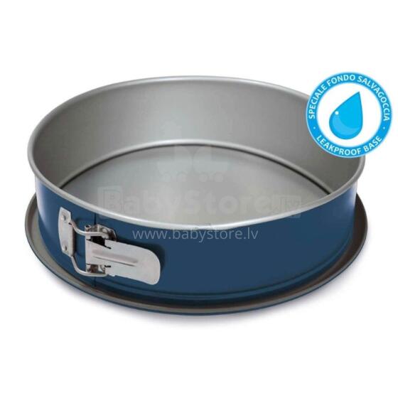 Cake tin XBake &Oslash; 26 x 7,6 cm