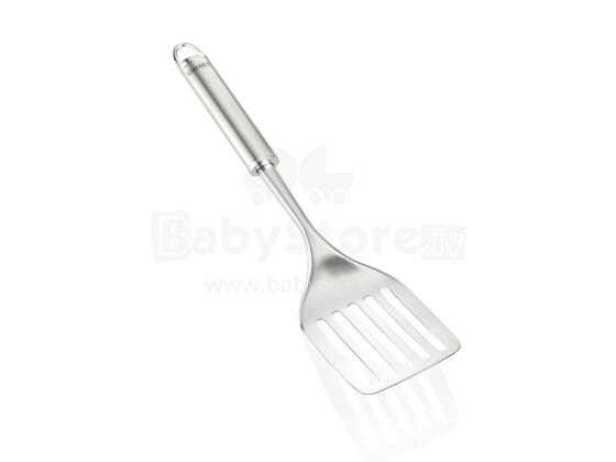 LEIFHEIT Sterling Spatula 