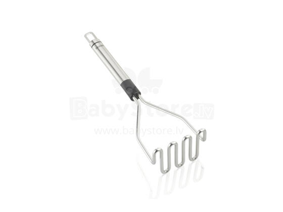 LEIFHEIT Potato masher ProLine 