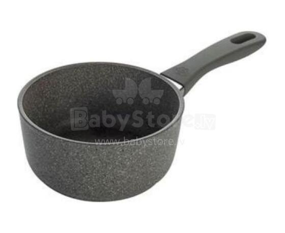 Murano saucepan &Oslash;16cm/4,5mm