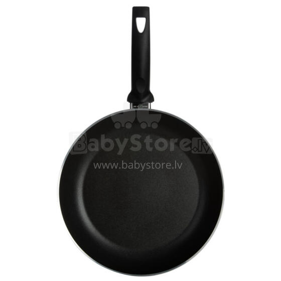 Lipari frying pan &Oslash;28cm/3mm