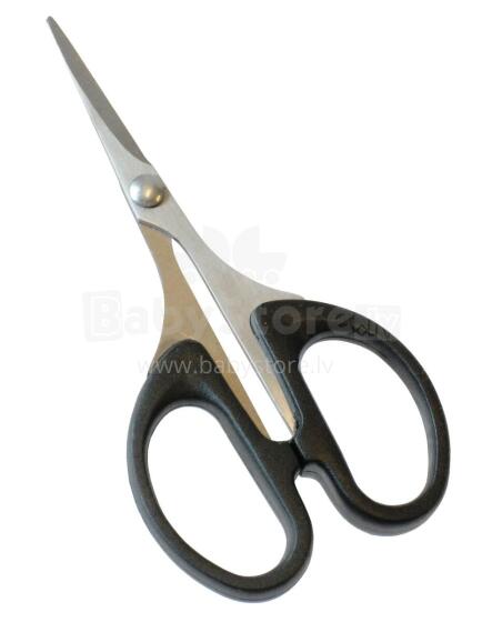 Precision scissors 10,5cm