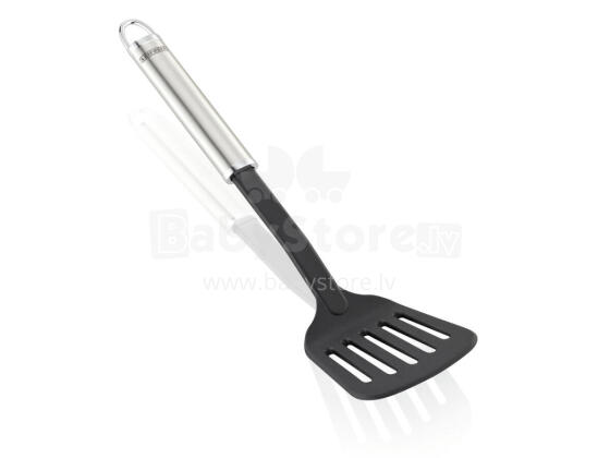 LEIFHEIT Spatula, nylon Sterling