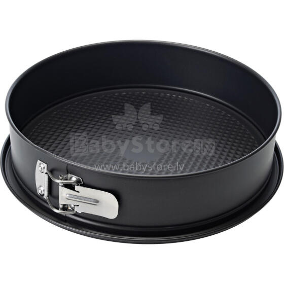 Cake tin Patisserie &Oslash;24cm