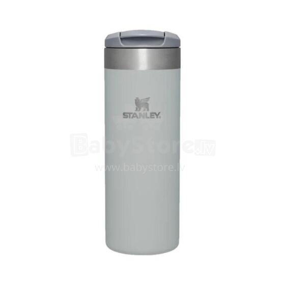 The AeroLight Transit Mug 0,47 L light grey