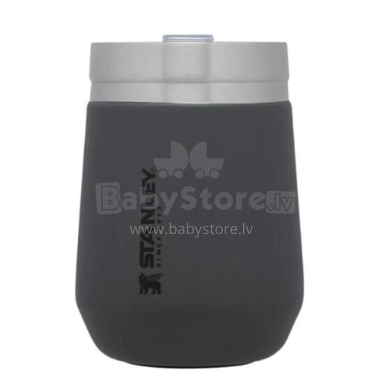 The Everyday Tumbler 0,3L dark grey