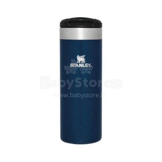 The AeroLight Transit Mug 0,47 L blue