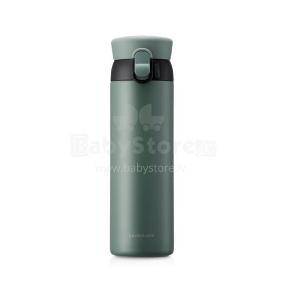 Thermoshrub Wanna Be 450ml khaki