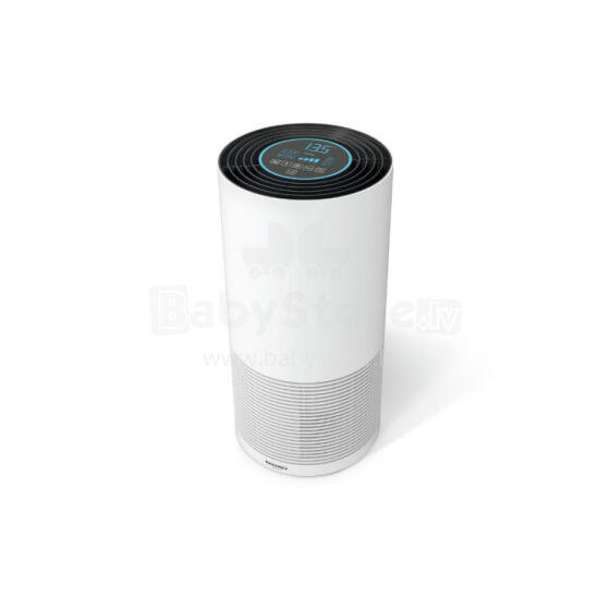 AirFresh Clean Connect 500 air purifier