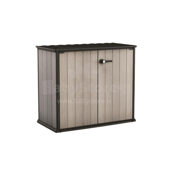 Garden shed Patio Store