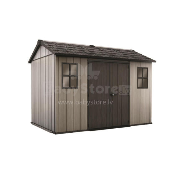 Garden shed Oakland 1175 SD