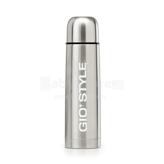 Thermos Silver 0,35L