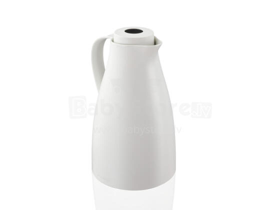 LEIFHEIT Thermos Harmonic baltas