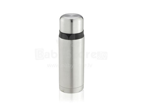 LEIFHEIT Thermos Coco 0,75L metal