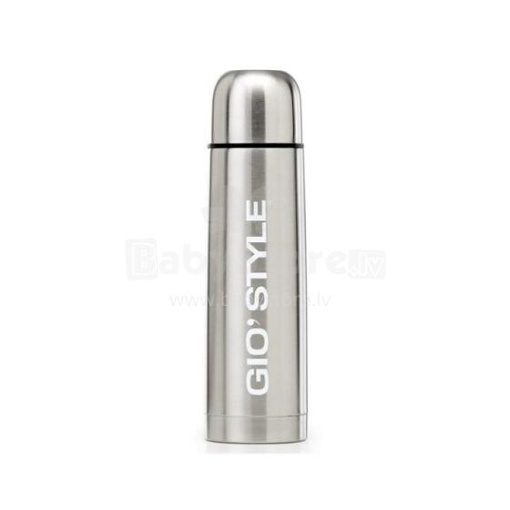 Thermos Silver 0,75L 