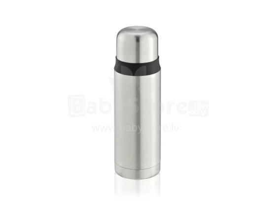 LEIFHEIT Thermos Coco 0,5L metal 