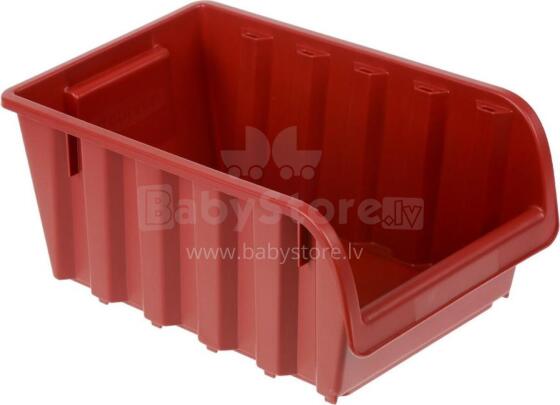 Stack Bin Profi 5 34x20x15cm