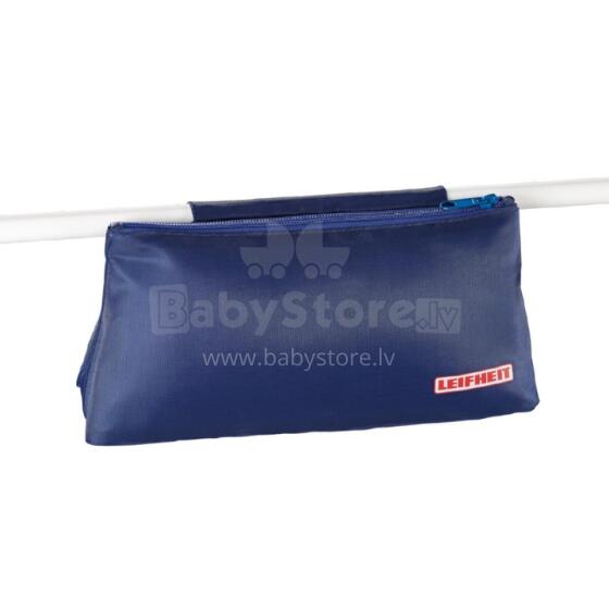 LEIFHEIT Bag for Pegasus laundry hooks