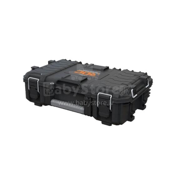 Tool Case ROC Pro Gear 2.0 Tool Case 57,1x35,1x16,7cm