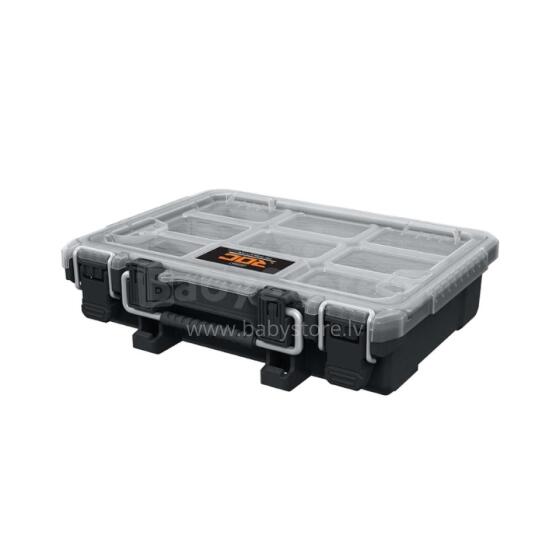 Organaizers ROC Pro Gear 2.0 Half Organizer 34,8x26,8x9,5cm