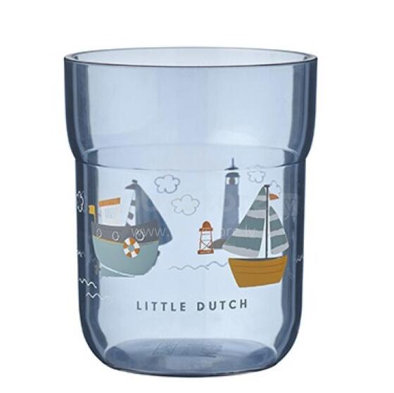 Little Dutch Cup Art.108022065244 Sailor Bay