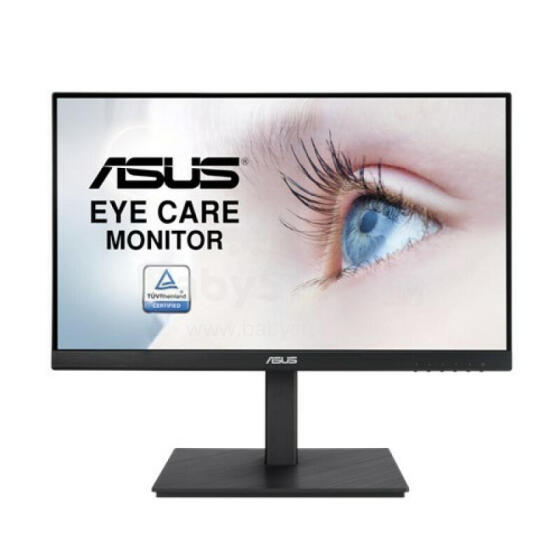 ASUS VA229QSB 54,6 cm (21,5 collas)