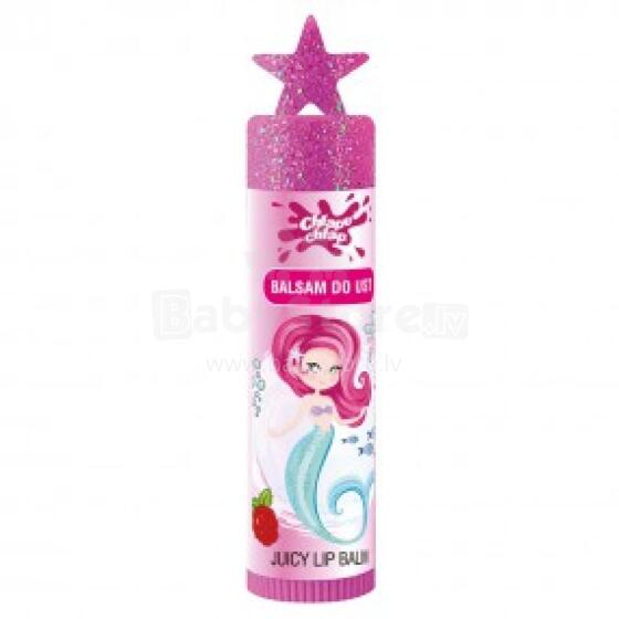 Lip balm raspberry 4.2g