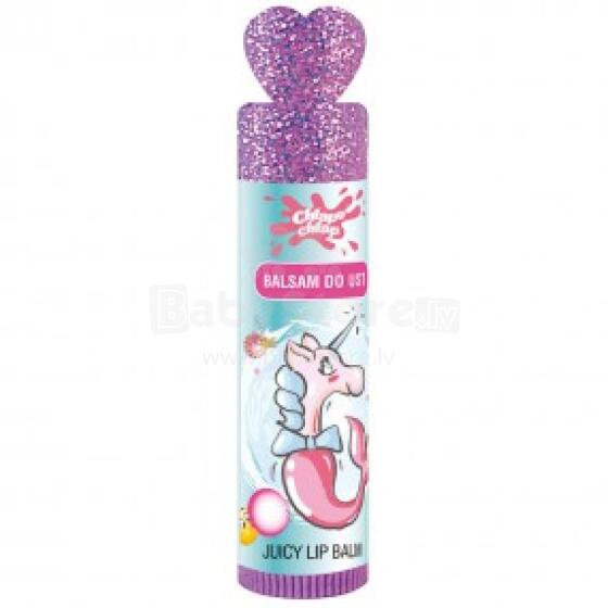 Lip balm bubble gum 4.2g