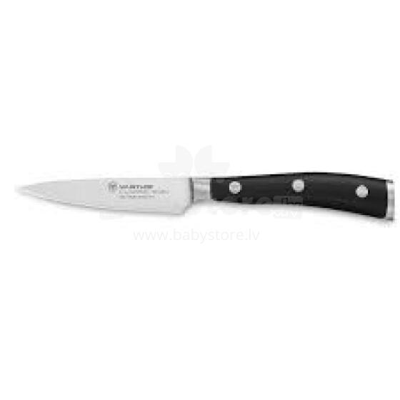 WUSTHOF Ikon paring knife, 9cm