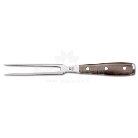 WUSTHOF Ikon meat fork, 16cm