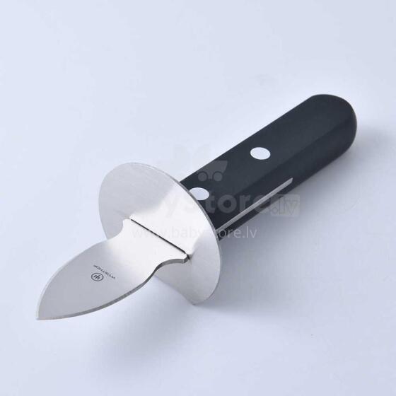 WUSTHOF 9069900502 oyster opener