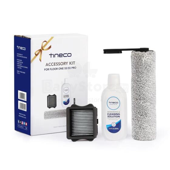 TINECO Accesories Kit S5 Series