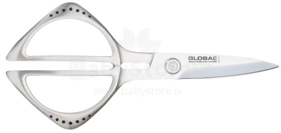 GLOBAL GKS-210 Scissors 21 cm