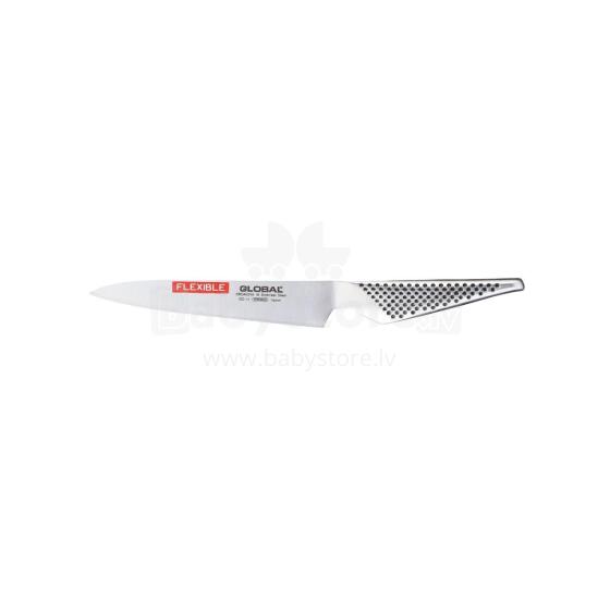 GLOBAL Knife Set 3-pcs G-9, G-2, GS-11