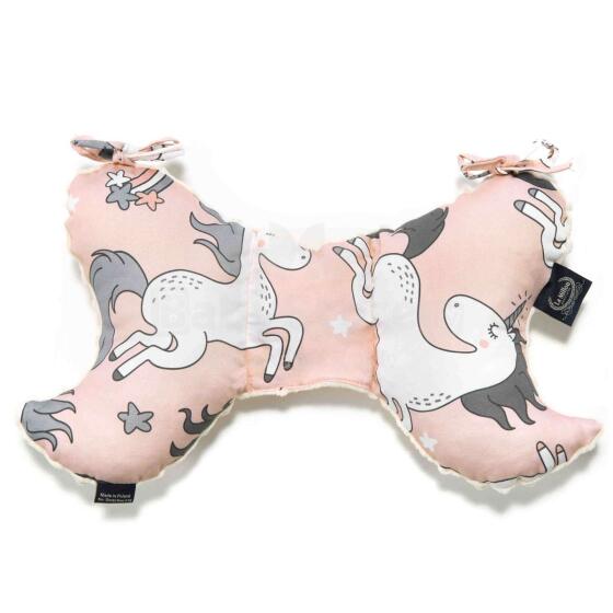 La Millou Angel's Wings Unicorn Bebe Art.95450