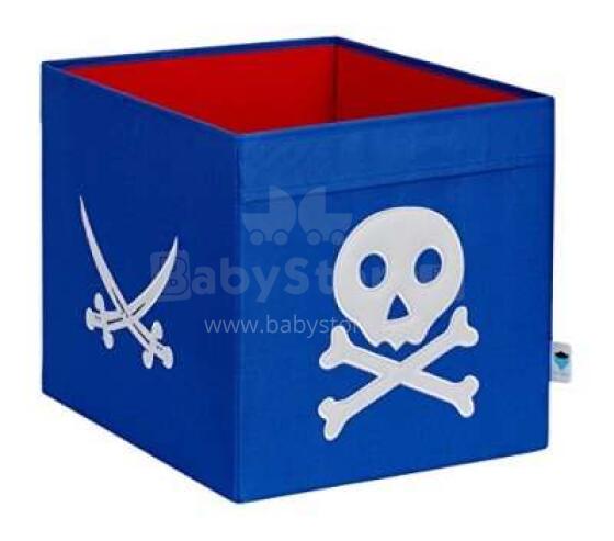 Store It Large Storage Box Art.671909 Ящик для хранения