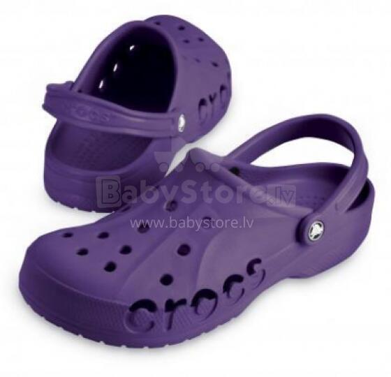 CROCS Baya Unisex basutės