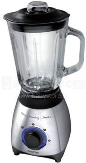 Sencor SBL 4371 BLENDER