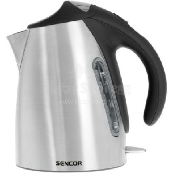 Sencor SWK1730BK 