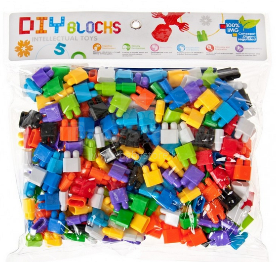 Детские кубики купить от 77 руб в интернет-магазине развивающих игрушек steklorez69.ru