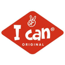 I CAN