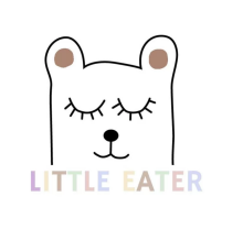 Little Eater