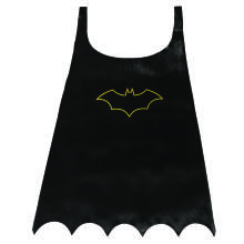 BATMAN lomu spēle, dažādas, 6055935