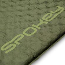 Self-inflating mat Spokey AIR PAD